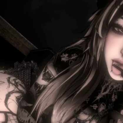 Elysia