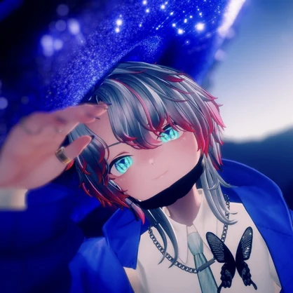 くうた-Kuuta Vol.4-Conceal eye texture