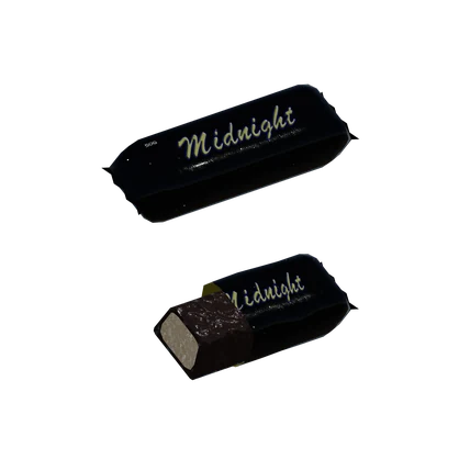 WhaddaToys - Chocolate Bar