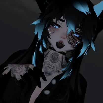 Gowl