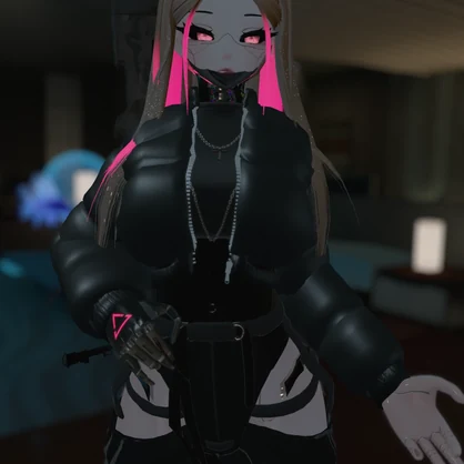 [NYLA] 3.0