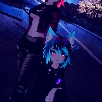 Akame