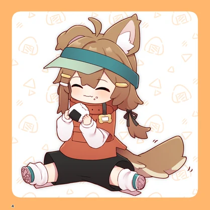 まめひ！