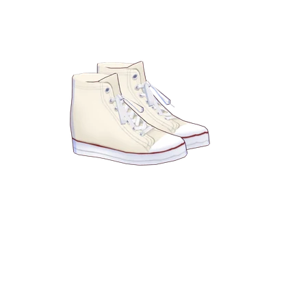 【VRoid正式版】Argentine Summer Casual|SetVRoid Studio Outfit | Customitem| Sporty Outfit| Argentina Set Outfit|Vtuber Outfit | Virtual Fashion| Virtual Youtuber| Sport Outfit