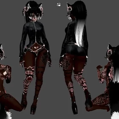Kiyomi