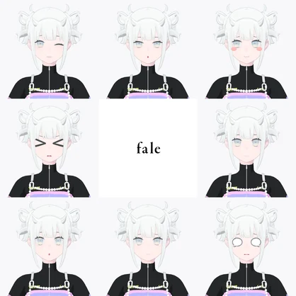 Sou | fale