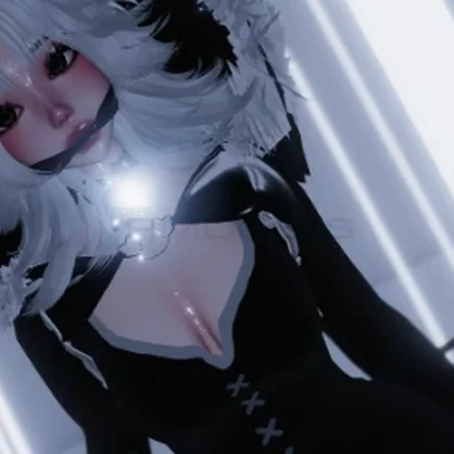 mei nitro