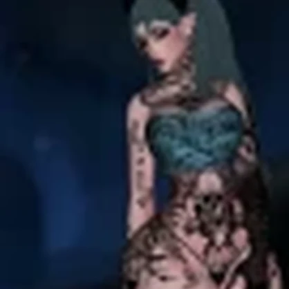 Xaviera
