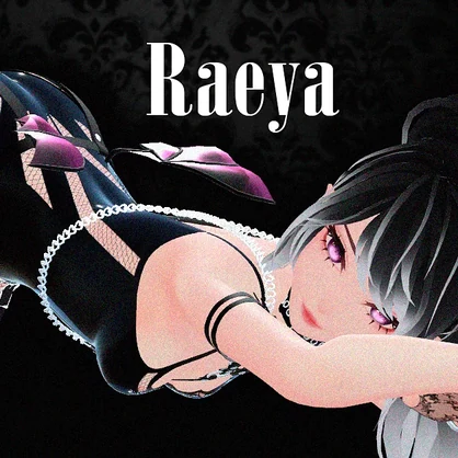 Raeya