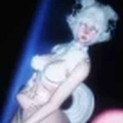 KEKI