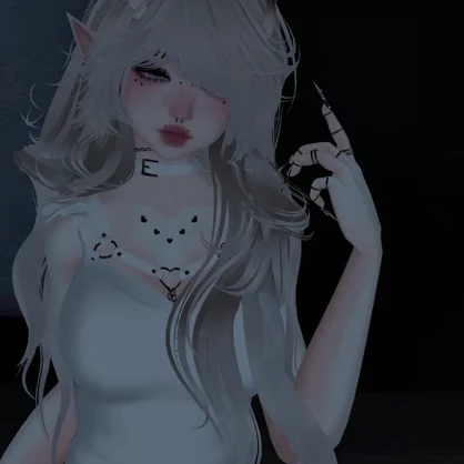 Maria ഒ˚₊