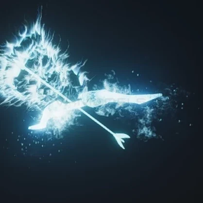 Skaley_s_Arcane_Bow