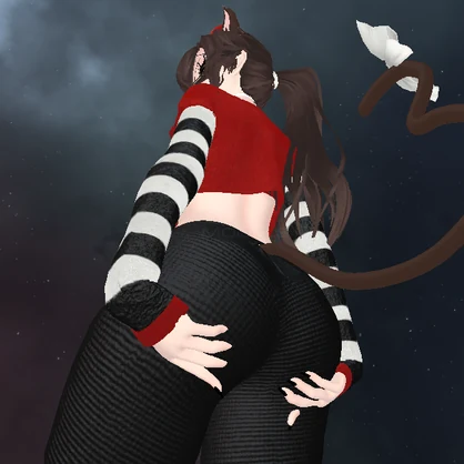 Kali