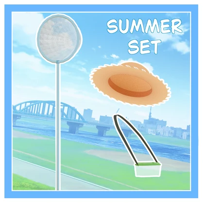 SummerSet