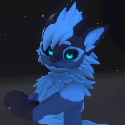 Baby Nardo