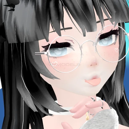 Hana