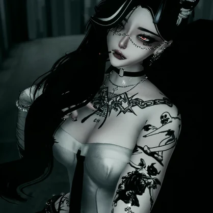 𝑱𝒊𝒂
