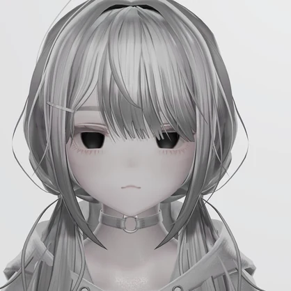 マリシア専用-Marycia☆Dark☆EyeTexture