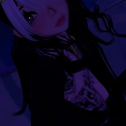 Hina
