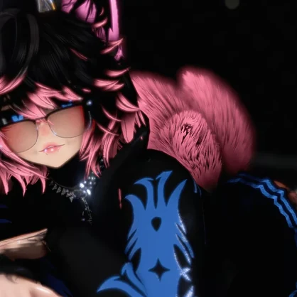 MIMI