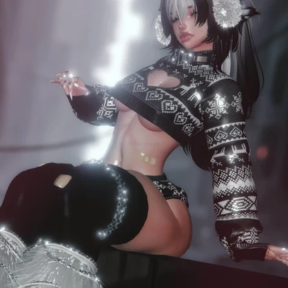 Nova