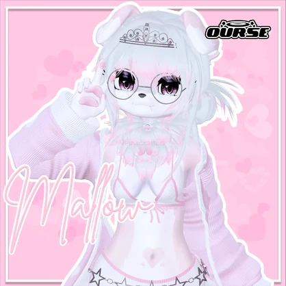Mallow
