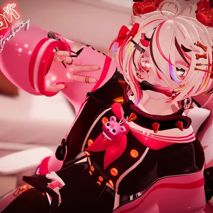 ˗ˏˋ꒰ WanWan ! ꒱ ˎˊ˗