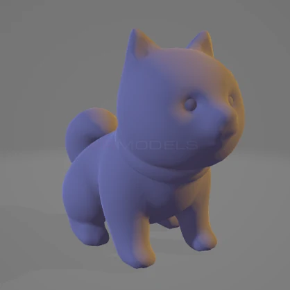 Doggo