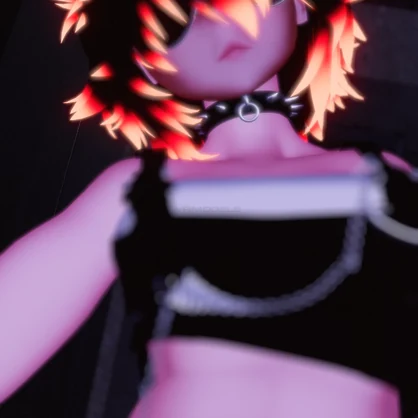 Ash