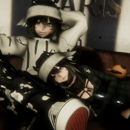 Mio&Mira