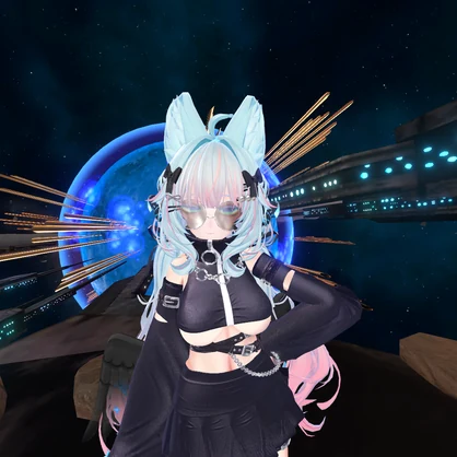 しなのちゃん用肌テクスチャ