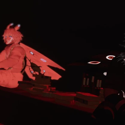 Mothman