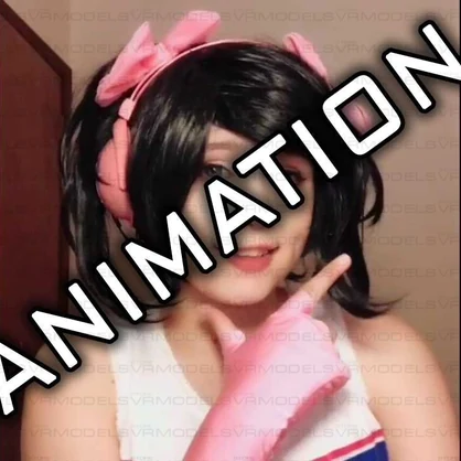 Hit or Miss Animation