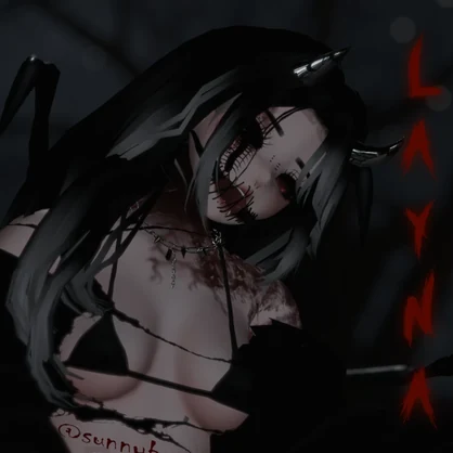 Layna