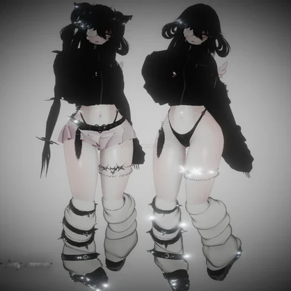 CYB3R