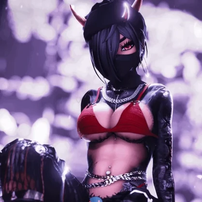 BEBE - 3.0