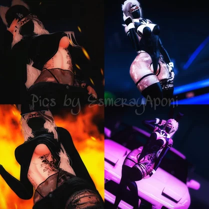 Reyna