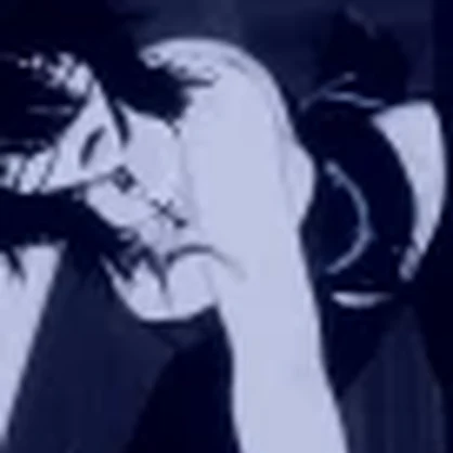 † 0ɴʏx
