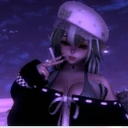 Lilith