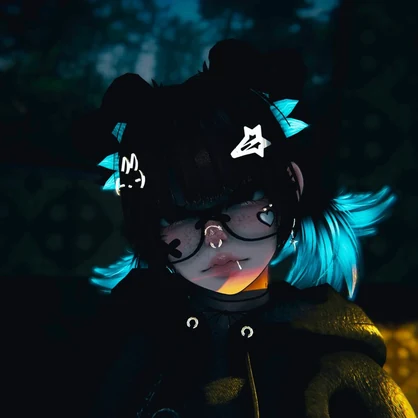 NYX