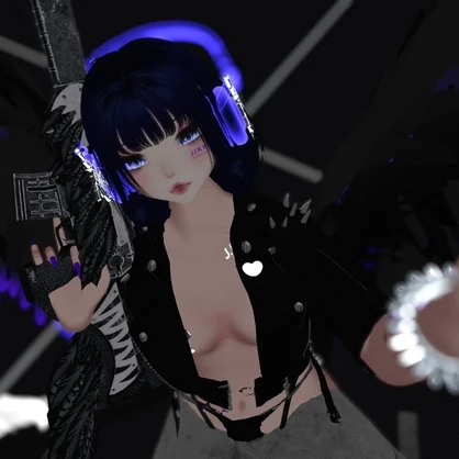 PROJECT JINX