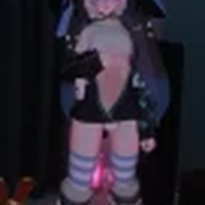 Bunny Femboy