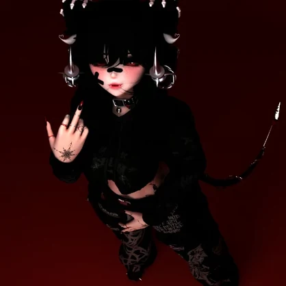 Skullia