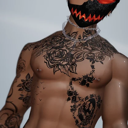 rotting (dllymllybase)