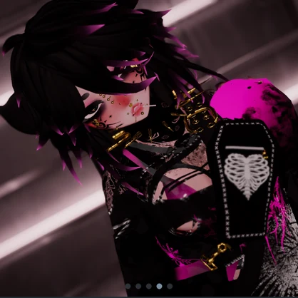 H E A V E N