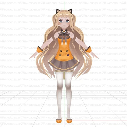 SEE*U