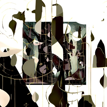 ワールド用BGM集「Elysian Shore」