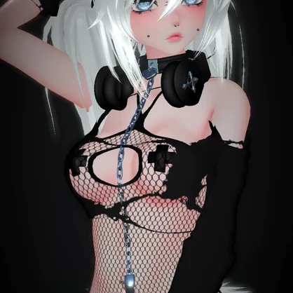 Eris 3.0