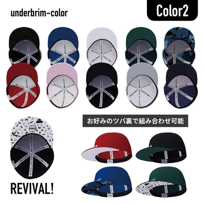 【帽子・キャップ】BBCAP-3【VRC】#duality_booth