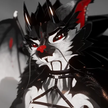 DRAGABEAST - NovaBeast EDIT